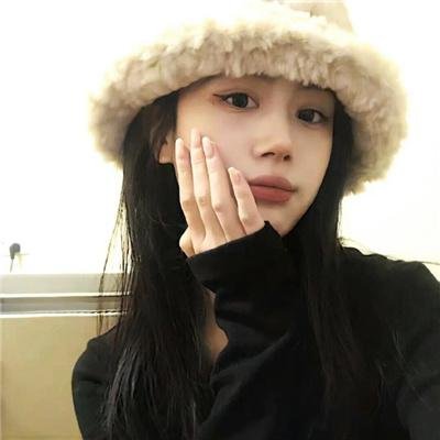 爱情鸟的自救
