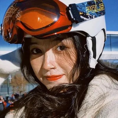妈妈有新男友了