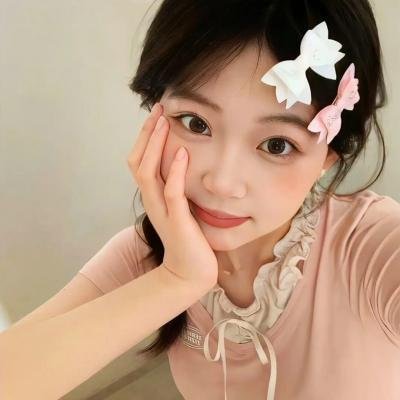 女神捕之绝境
