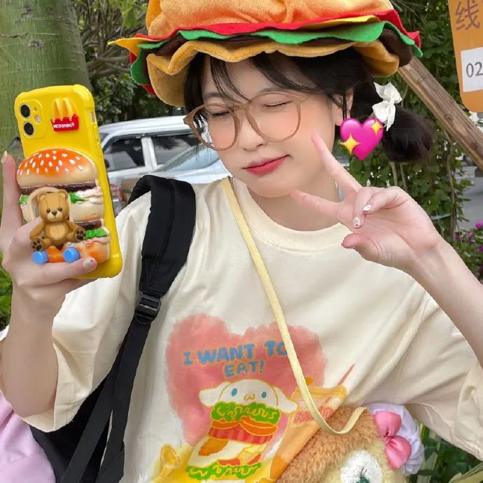 我亲爱的表哥