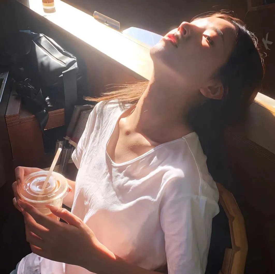 我要你开花
