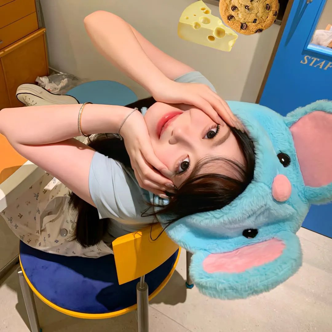 灿烂的转身