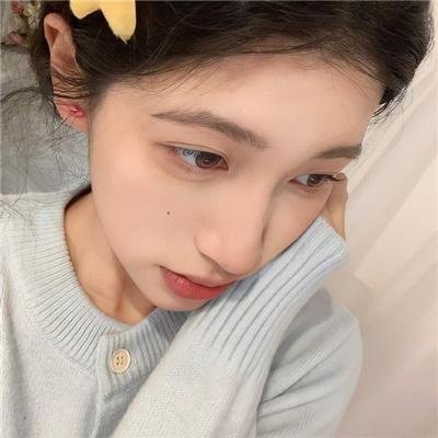 雪孩子