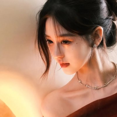 青春狂燄