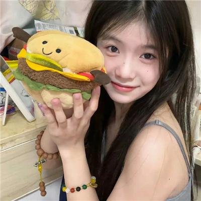 公子贵姓