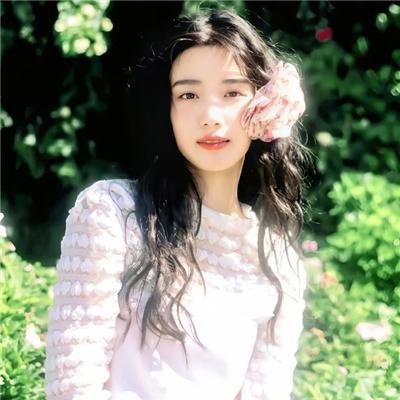 牧马人