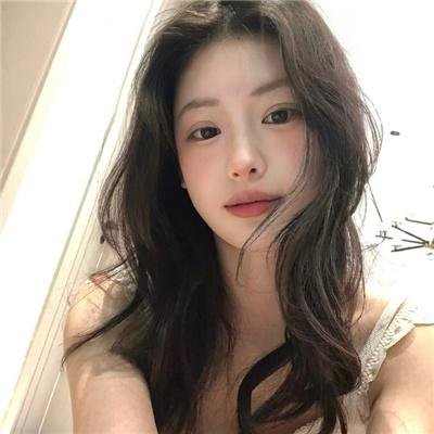 纪录综艺