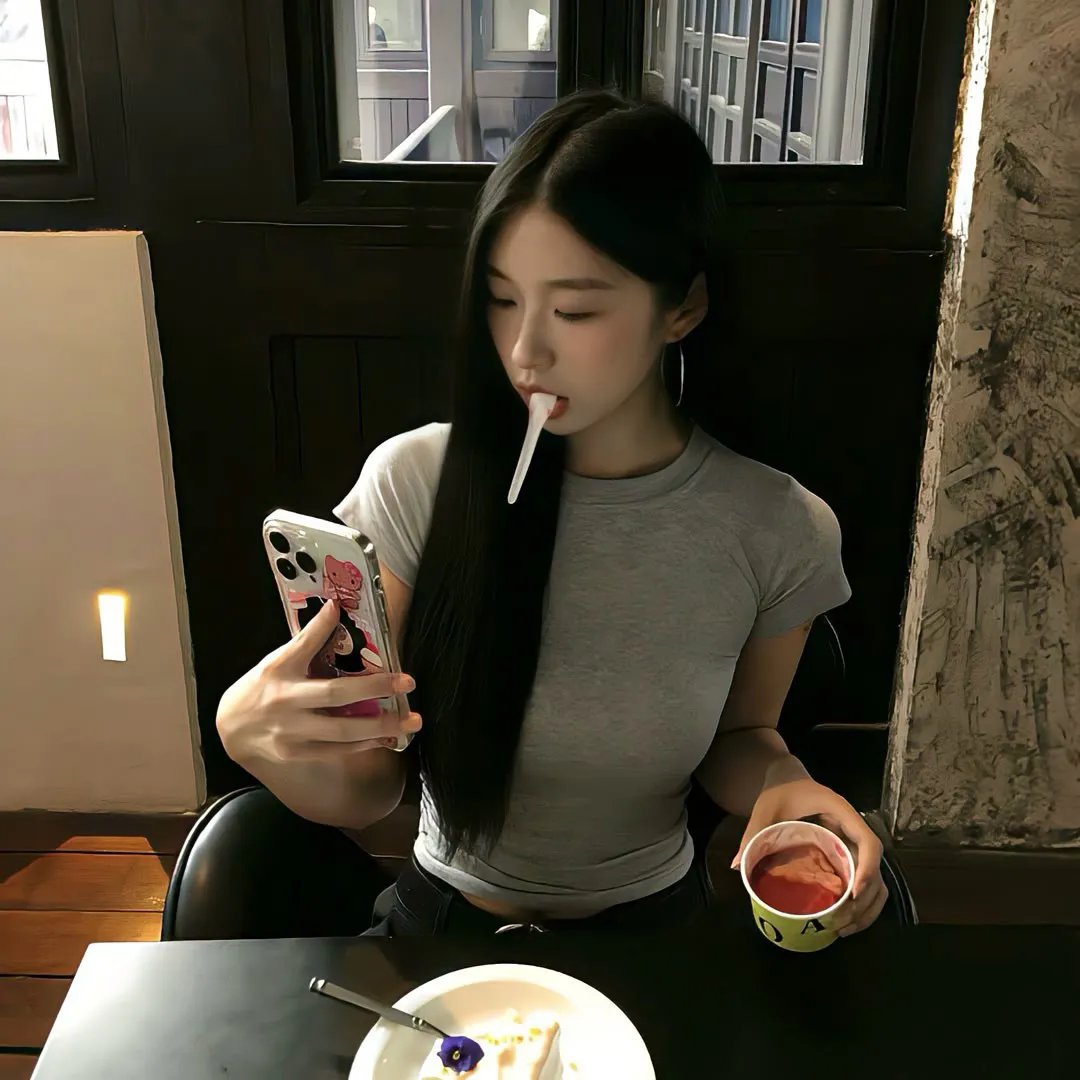 神探麦克