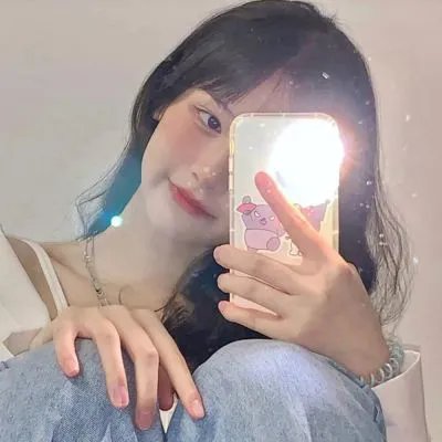 阿亚潘和柯西
