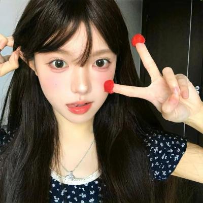不许向上看