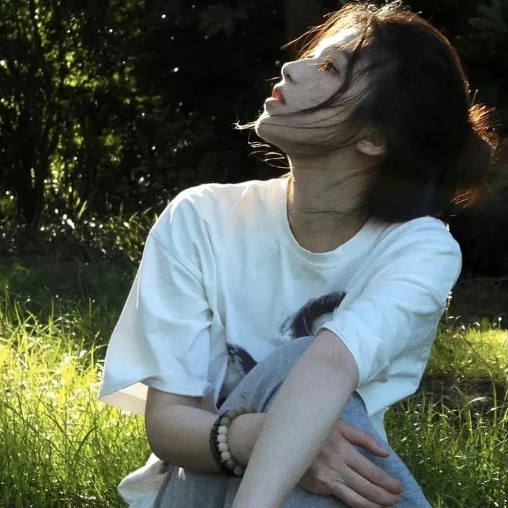 半田君传说