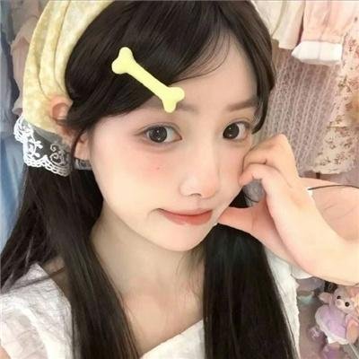 妙探狗福星
