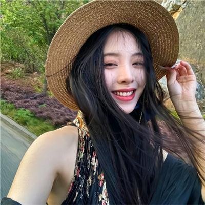 在黑暗中漫舞