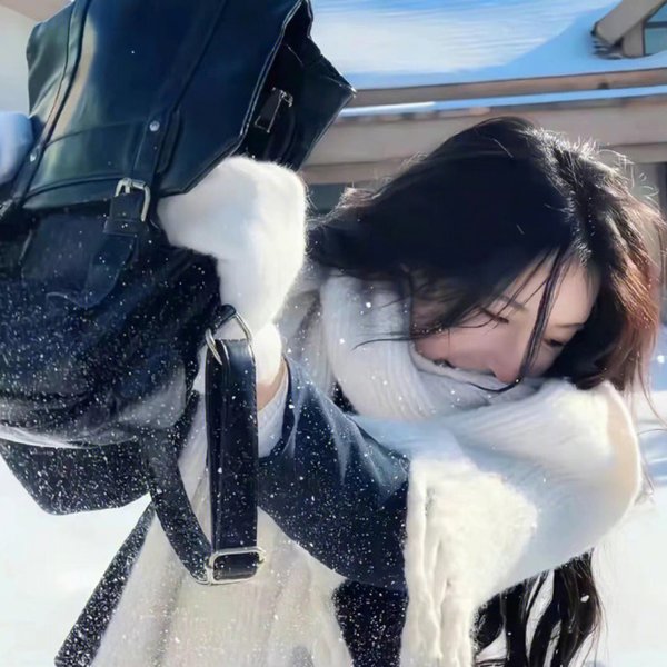 志气