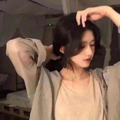 心动隔扇窗