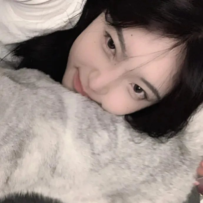 无尽