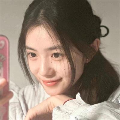 福伯