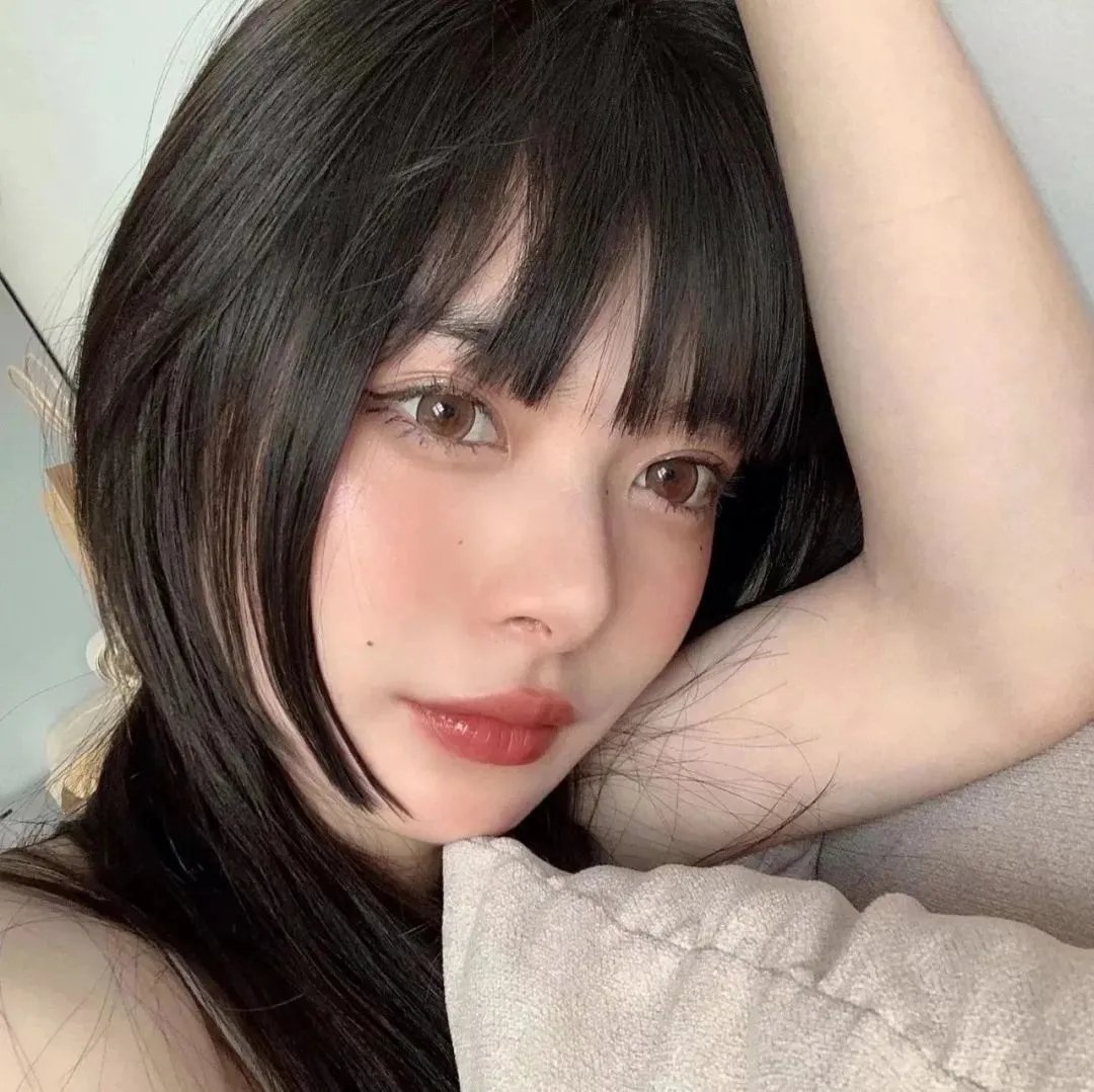 欲乱唇迷