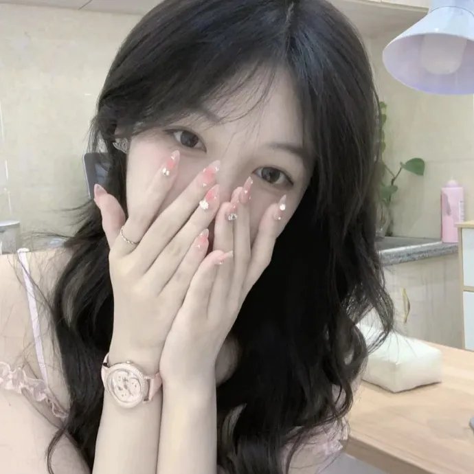 非常24小时