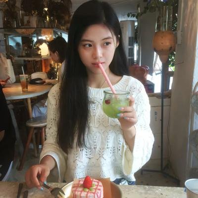 我家的陌生人