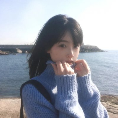 单身日记:好孕来袭