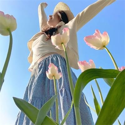 女系家族