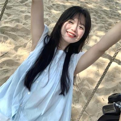 蜗牛的策略